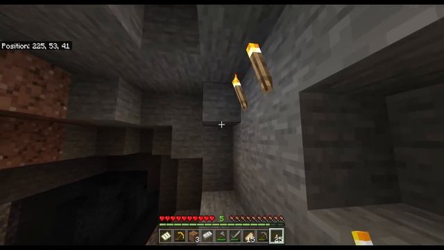 Sinh tồn minecraft Trial Pc 1.14.2 | Tập 1 Khởi Đầu Mới Thuận Lợi Trong Thế Giới Trial Survival!!! смотреть онлайн
