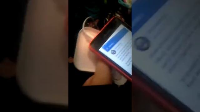 Проверяем наушники Apple смотреть онлайн