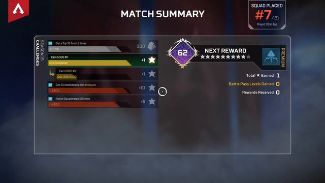 🔴 APEX LEGENDS BPT TOURNAMENT смотреть онлайн