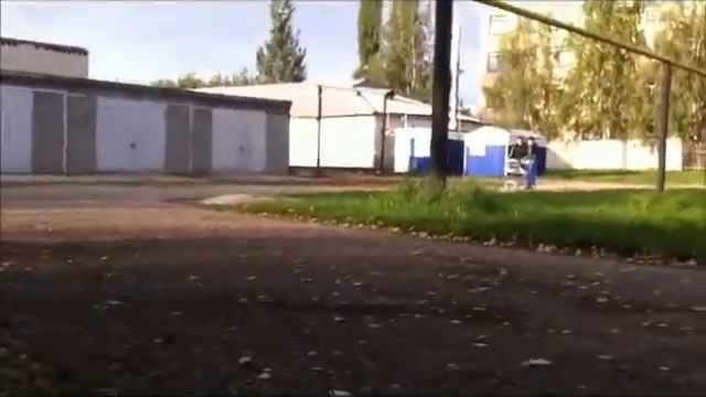 Жестокие дрифтеры смотреть онлайн