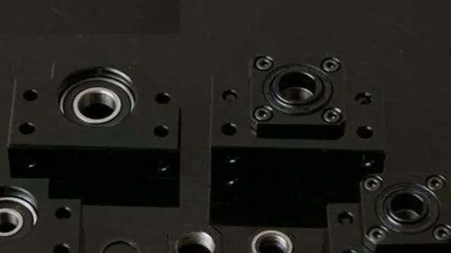 wholesale friction coefficient angular contact ball bearing167 смотреть онлайн