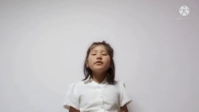 Сказка о золотой рыбке смотреть онлайн