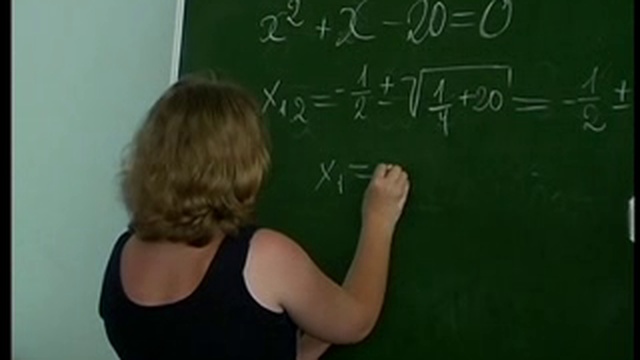 Alg_volny_03_4 смотреть онлайн