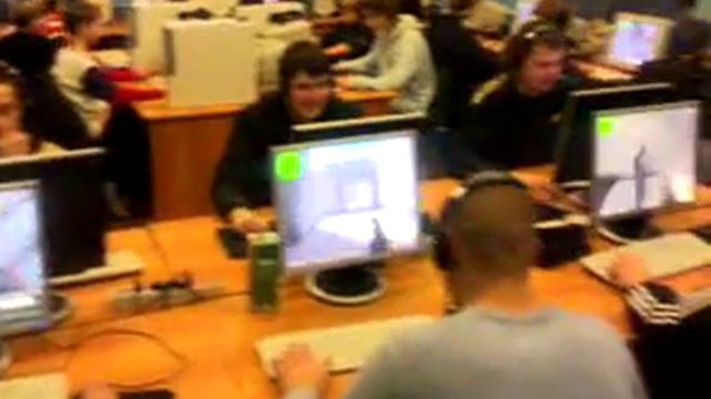 KVA, Оникс Контра 16 16 11 2007 19 06 смотреть онлайн