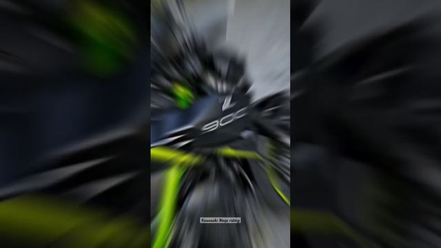 z900 Kawasaki Ninja bike shots upload superbike ⚡?⚡ my channel смотреть онлайн