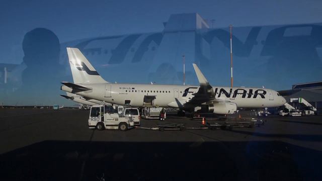 02 ЧИКАГО Я не могу уснуть Владимир LUMIERE сл Pointalex