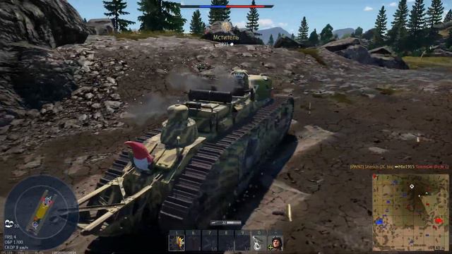ТУРНИР 2Х2 PWNZ - НОВЫЕ ВЫСОТЫ смотреть онлайн