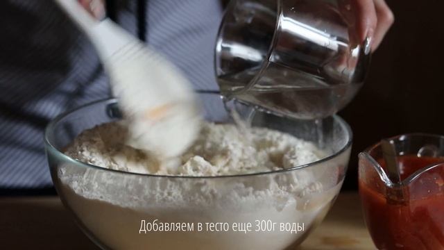 Психология и Развитие