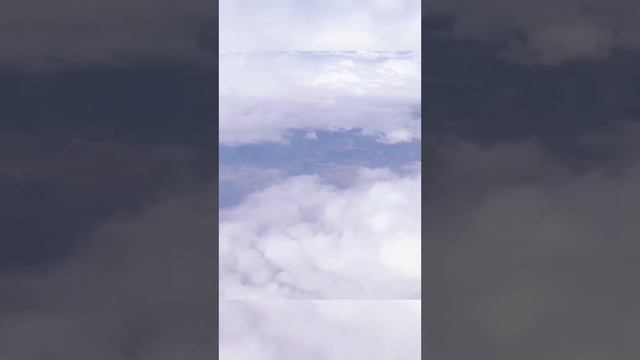 Алена Росс Песня От Души Красивая смотреть онлайн