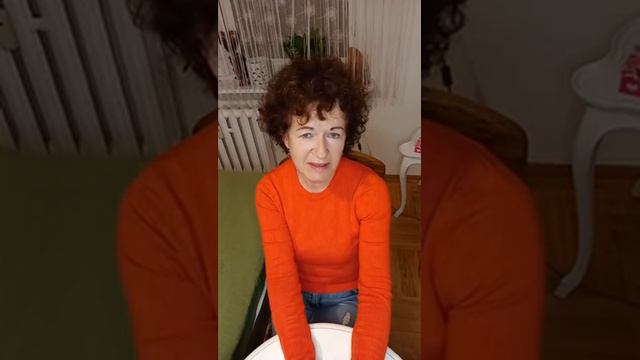 Где сложно - там ложно, а где просто - там рост! #саморазвитие #целостность #осознанность #отзыв смотреть онлайн