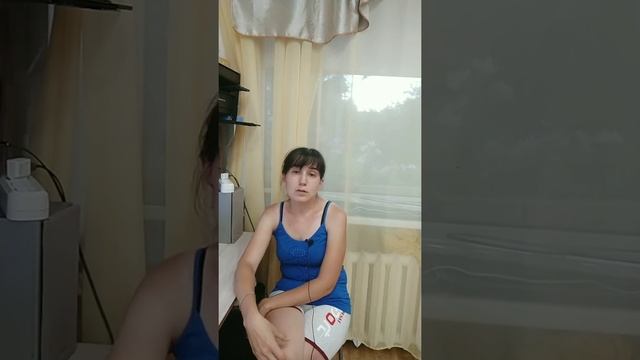 Озимый чеснок в июле. Подкормки, поливы. смотреть онлайн