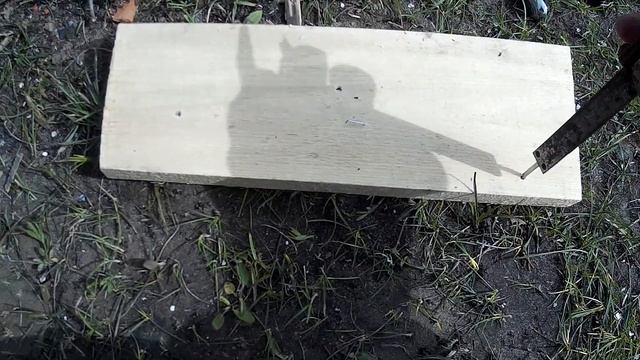 Порох Сокол 2,3 гр + опилки.Gunpowder Falcon 2,3 gr + sawdust смотреть онлайн