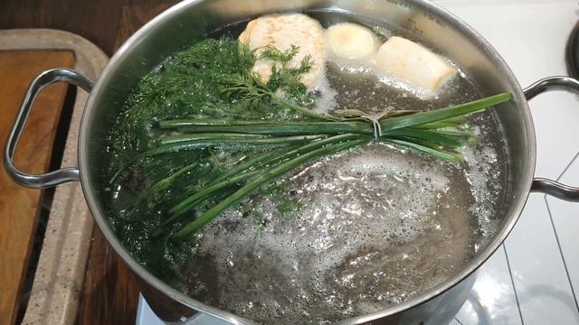 Рисование Карандашом