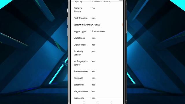? Live Proof Ultron A53 Pro 6GB RAM 128GB ROM Smartphone Ultron :Buy My Mobile | hindi Tech Aman смотреть онлайн