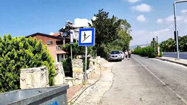 Alaiye Resort &SPA Как дойти до официальной точки Vodafon в Авсалларе. смотреть онлайн