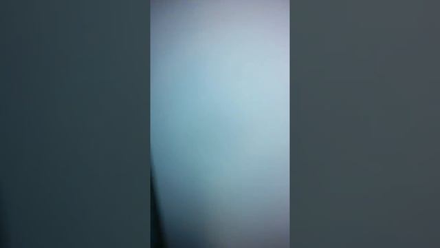 Входная дверь Groff P2-204 смотреть онлайн