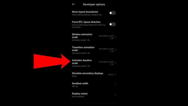 How to Enable Developer Options Android | Developer Option Secret Setting смотреть онлайн