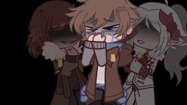 Финал?.. || Голос Времени || Лололошка, Ашра, Сан-фран, Главы гилдий || смотреть онлайн