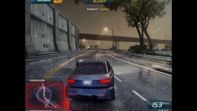 Which game is this !! смотреть онлайн