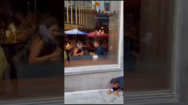 смешно смотреть онлайн