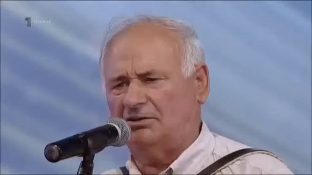 Moldova are Talent - Leon Taga 17.10.2014 смотреть онлайн