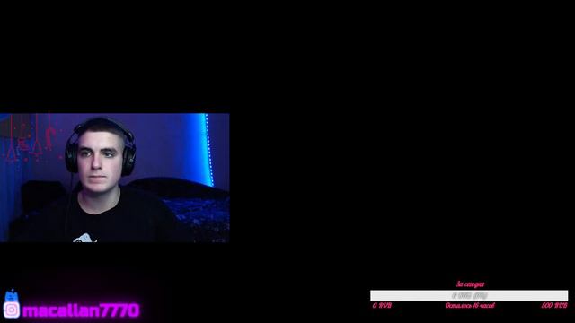 СТРИМ!! ИГРАЕМ В RADMIR RP!!РОЗЫГРЫШ 500К НА 30 ЛЯЙКОВ!!! 6 SERVER #aron #radmir