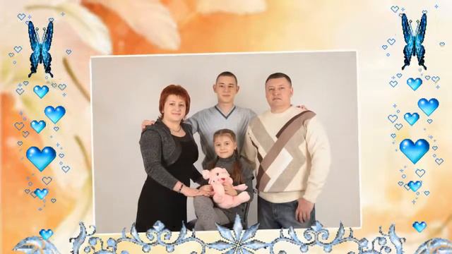 юбилей 60 лет смотреть онлайн