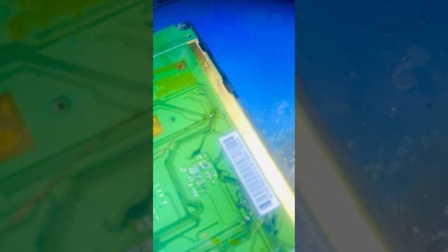 jio f120b 1 4 call ok key not working смотреть онлайн