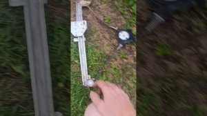 Как заменить стеклоподъёмник на Ваз