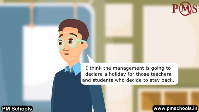 NCERT|CBSE Class English Grammar-Intermediate| Future Tense |Animation in English|easy and fun смотреть онлайн