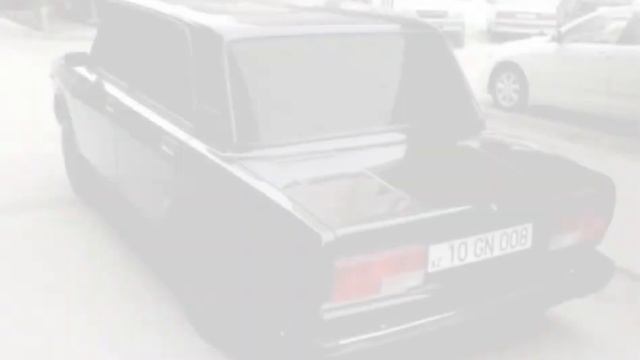 новая цыганская песня 2023года⚔️бомба. смотреть онлайн