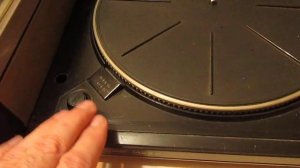 Звук. Выводим звук с старого винилового проигрывателя. Фонокорректор.  Для чего и зачем.