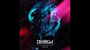 Dynatron - The Legacy Collection