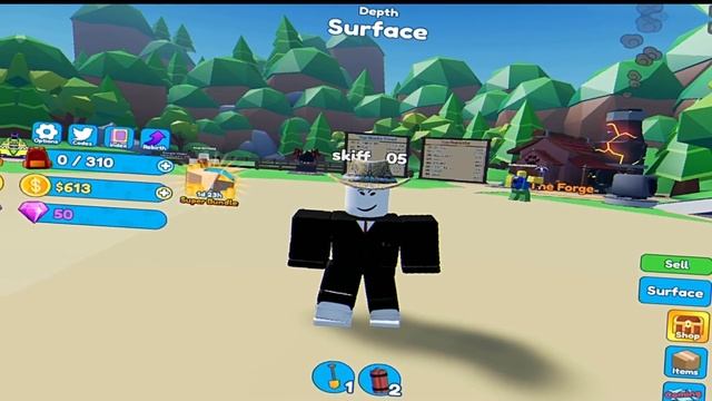 (2022) ВСЕ НОВЫЕ КОДЫ В MINING SIMULATOR 2 ROBLOX #roblox #роблокс смотреть онлайн