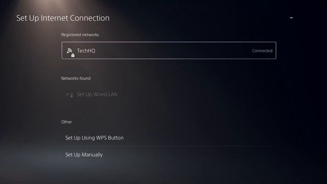 How To Fix FIFA 23 Unable To Connect To The EA Servers PS5 & PS4 & Xbox | FIFA 23 EA Servers Error смотреть онлайн