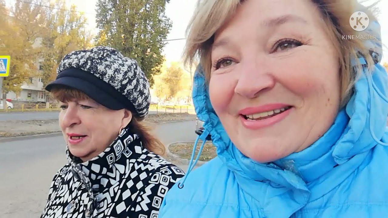 Как сдать тест на антитела к коронавирусу и получить QR-код. смотреть онлайн