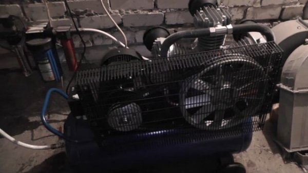 обзор remeza сб4⁄с-100.lb75