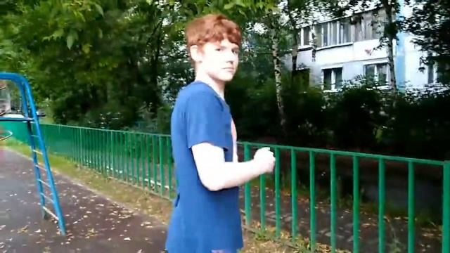 Женщина невидимка за несколько секунд смотреть онлайн