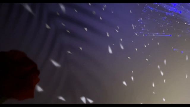 ASMR? |Mouth Sound| Шёпот на ночь| Жвачка бн овоз чикариш | Узбечка асмр? смотреть онлайн