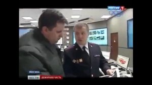 УЗНАТЬ ПО ПОСТАНОВЛЕНИЮ ЗА ЧТО ШТРАФ ГИБДД