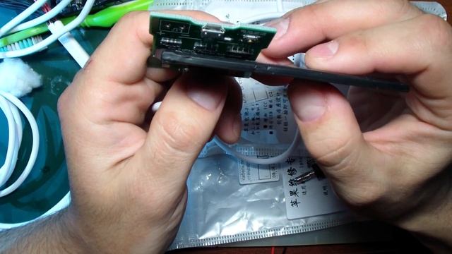 кабеля для айфонов смотреть онлайн