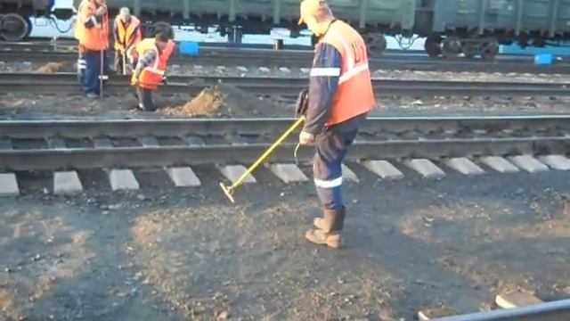 Трассоискатель поиск4 смотреть онлайн