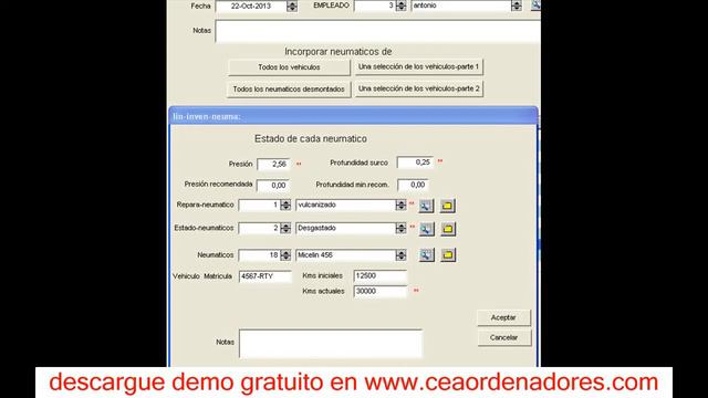 control de velocidad en cilindros neumaticos смотреть онлайн