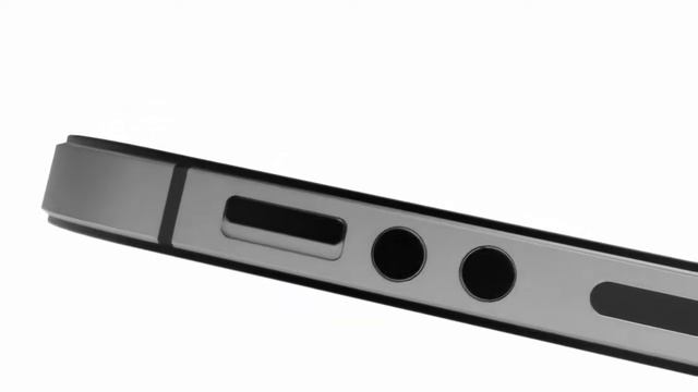 Iphone 8 плюсы и минусы смотреть онлайн