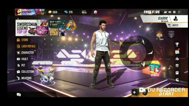 1 PURCHASE 149 Daimon Ritik Carektar wow смотреть онлайн