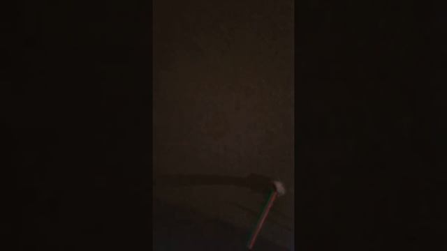 Светодиодная лента-монтаж на шкафах №1 последовательное соединение смотреть онлайн