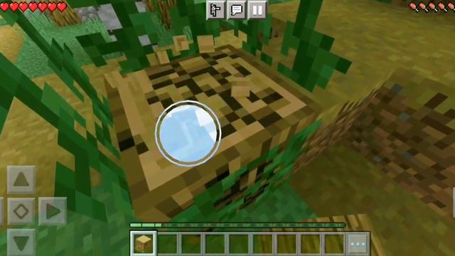 Мой друг скрывал это от меня 1000 лет в Майнкрафт Давуд смотреть онлайн