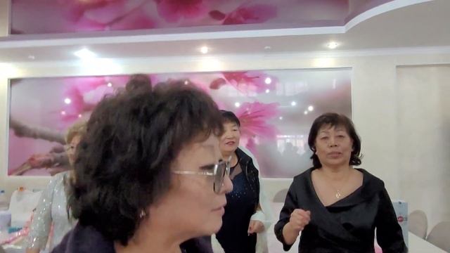 29 января 2023 г. смотреть онлайн