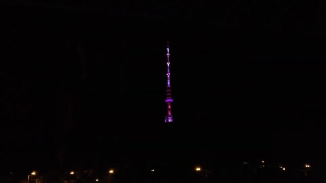 На стадионе "Республиканский" погас свет смотреть онлайн