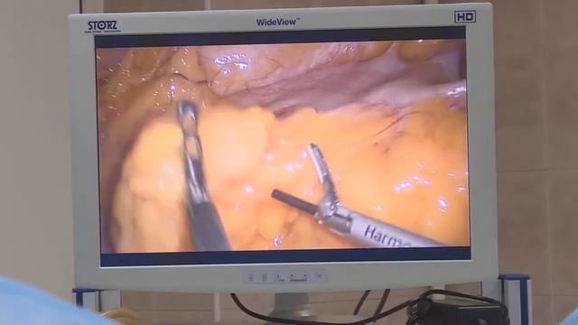 ГБУ РО "Областная клиническая больница", выпуск № 2 смотреть онлайн